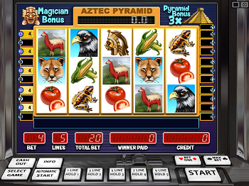 демо версия супераматик 2017