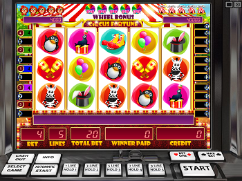 superomatik скачать для проверки