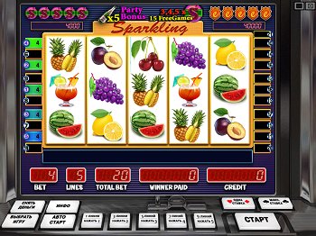 игровая платформа superomatik для клуба