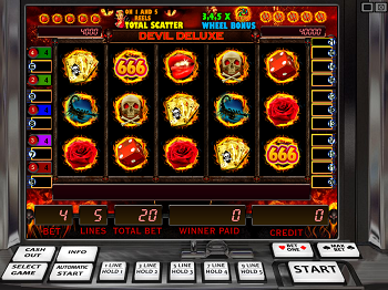 игровая система superomatik casino flash